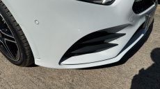 Mercedes-Benz A-Class A180 AMG Line Executive Edition 5dr Auto Petrol Hatchback